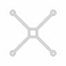 Gull Wing Concept 1 | Professional CAD Design_90_0_degree_snapshot