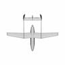 Turbo Charger 18 | Professional CAD Design_0_0_degree_snapshot