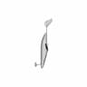 Turbo Charger 18 | Professional CAD Design_0_270_degree_snapshot