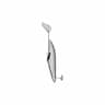 Turbo Charger 18 | Professional CAD Design_0_90_degree_snapshot