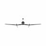 Turbo Charger 18 | Professional CAD Design_270_0_degree_snapshot