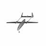 Turbo Charger 18 | Professional CAD Design_60_30_degree_snapshot