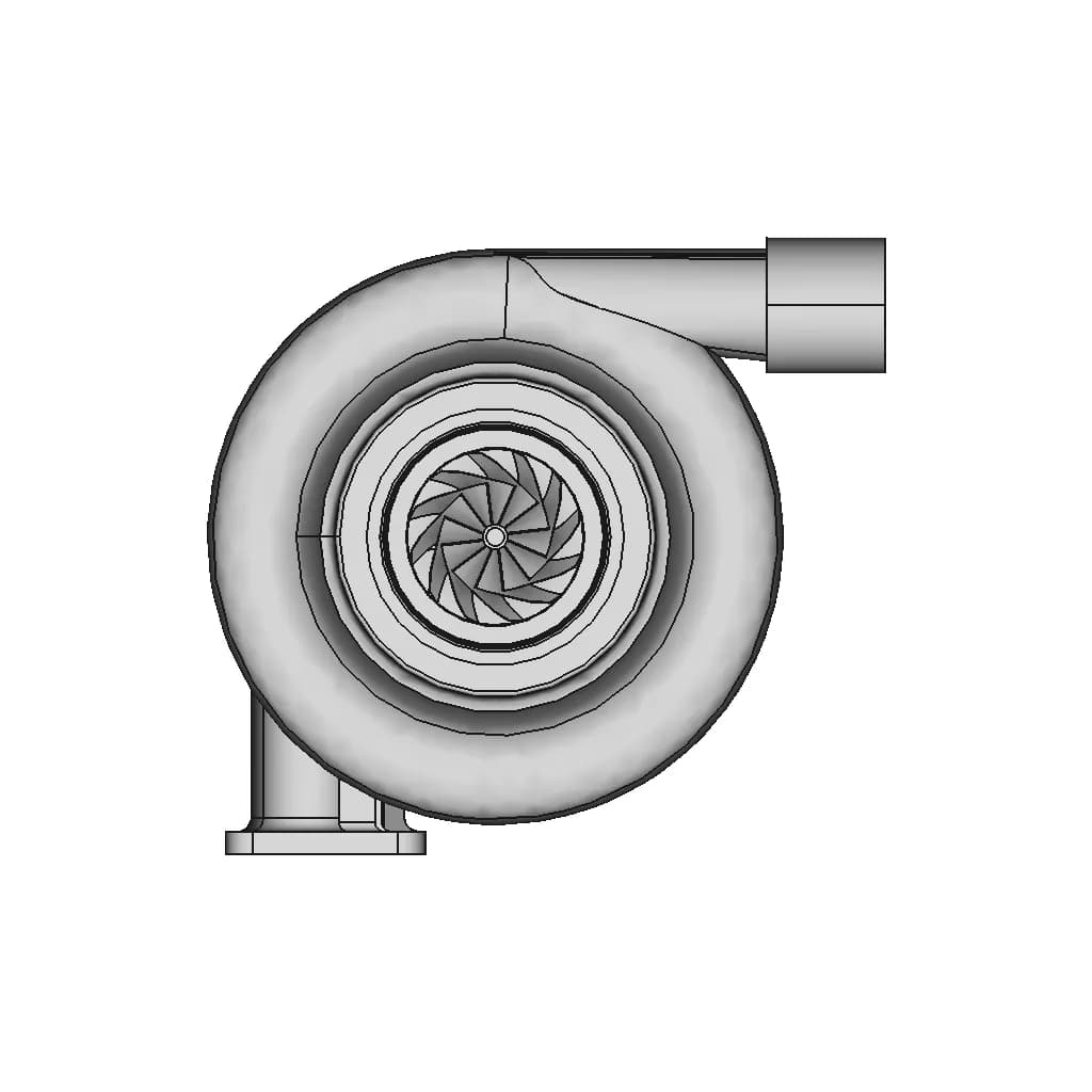 Drone Soccer V2 1 | Professional CAD Design_0_90_degree_snapshot