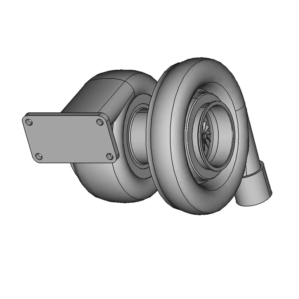 Drone Soccer V2 1 | Professional CAD Design_60_30_degree_snapshot