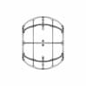 F 405 Wing App 1 | Professional CAD Design_0_270_degree_snapshot