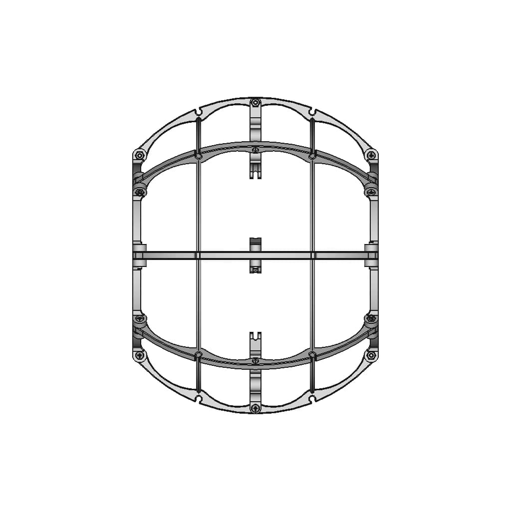 F 405 Wing App 1 | Professional CAD Design_0_90_degree_snapshot