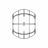 F 405 Wing App 1 | Professional CAD Design_0_90_degree_snapshot