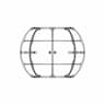F 405 Wing App 1 | Professional CAD Design_270_0_degree_snapshot
