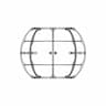 F 405 Wing App 1 | Professional CAD Design_90_0_degree_snapshot