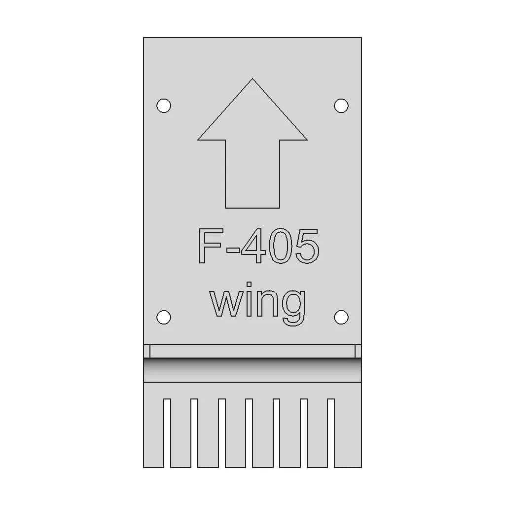 Lipo 2400 Mah 1 | Professional CAD Design_0_0_degree_snapshot