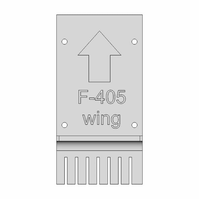 Lipo 2400 Mah 1 | Professional CAD Design