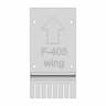 Lipo 2400 Mah 1 | Professional CAD Design_0_0_degree_snapshot
