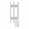 Lipo 2400 Mah 1 | Professional CAD Design_0_270_degree_snapshot