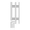 Lipo 2400 Mah 1 | Professional CAD Design_0_90_degree_snapshot