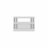 Lipo 2400 Mah 1 | Professional CAD Design_270_0_degree_snapshot
