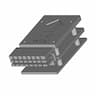 Lipo 2400 Mah 1 | Professional CAD Design_60_30_degree_snapshot
