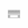 Lipo 2400 Mah 1 | Professional CAD Design_90_0_degree_snapshot
