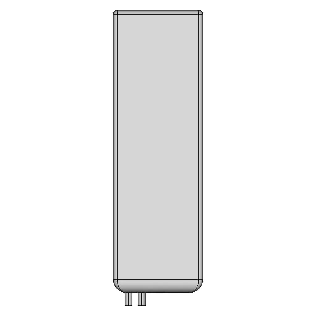 Extra 300 8 | Professional CAD Design_0_0_degree_snapshot