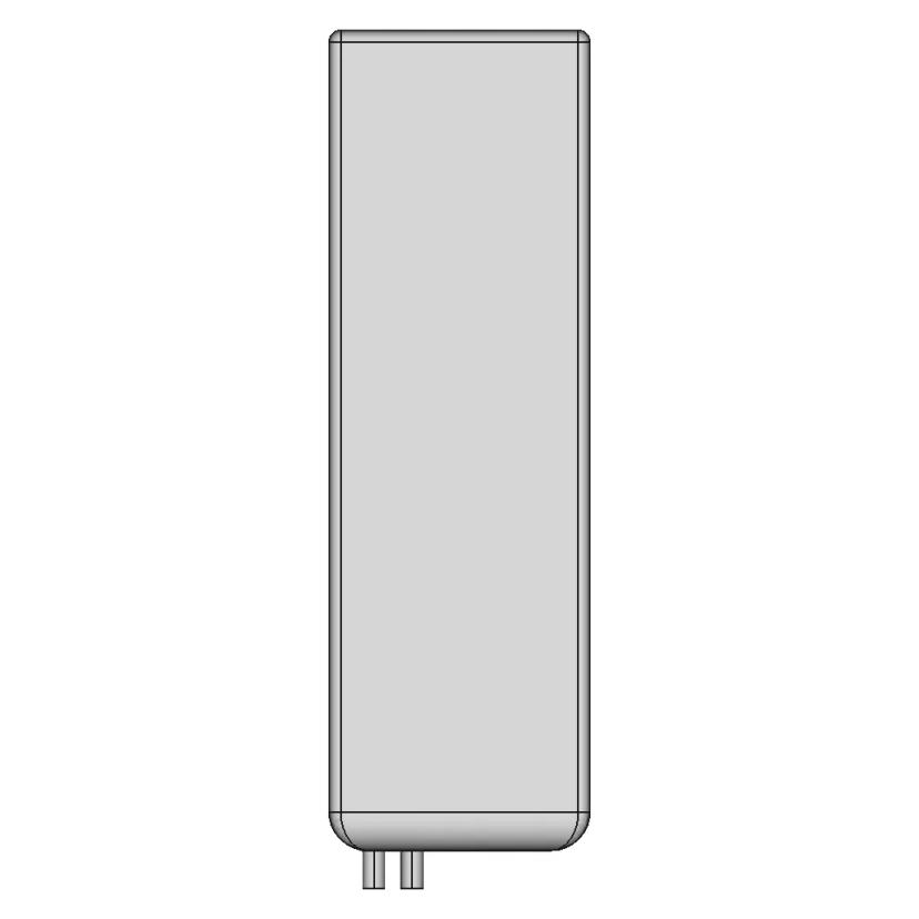 Extra 300 8 | Professional CAD Design