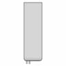 Extra 300 8 | Professional CAD Design_0_0_degree_snapshot