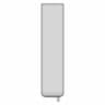 Extra 300 8 | Professional CAD Design_0_270_degree_snapshot