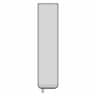Extra 300 8 | Professional CAD Design_0_90_degree_snapshot