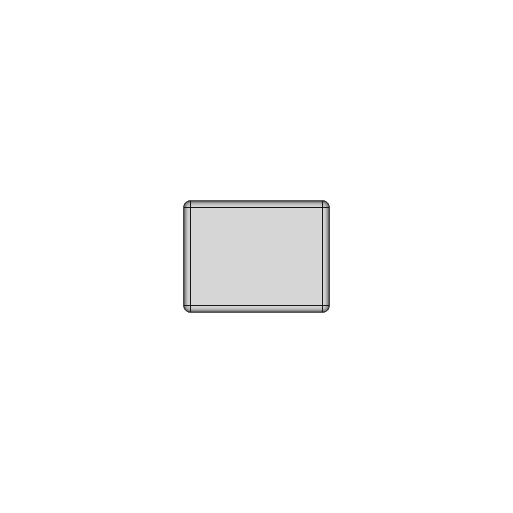Extra 300 8 | Professional CAD Design_270_0_degree_snapshot