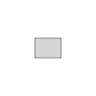 Extra 300 8 | Professional CAD Design_270_0_degree_snapshot
