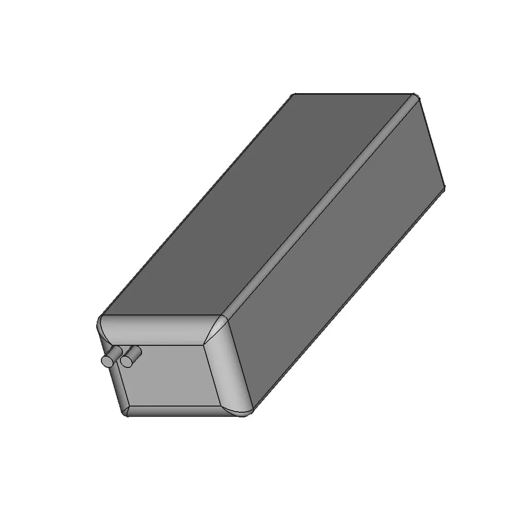 Extra 300 8 | Professional CAD Design_60_30_degree_snapshot