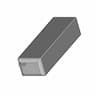 Extra 300 8 | Professional CAD Design_60_30_degree_snapshot