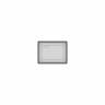 Extra 300 8 | Professional CAD Design_90_0_degree_snapshot