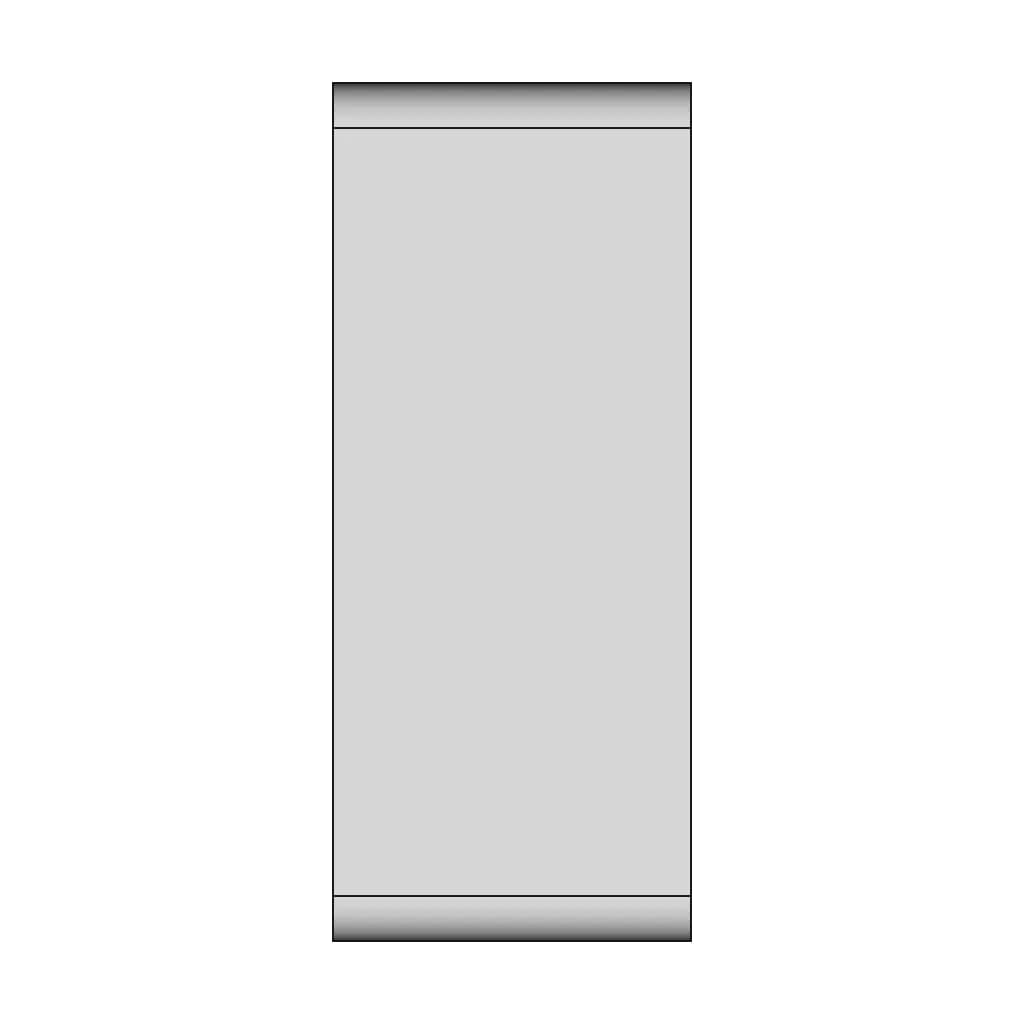 Lxnav V80 1 | Professional CAD Design_0_0_degree_snapshot