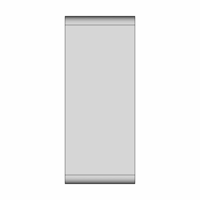 Lxnav V80 1 | Professional CAD Design
