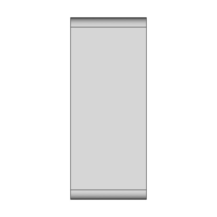 Lxnav V80 1 | Professional CAD Design