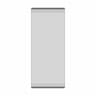Lxnav V80 1 | Professional CAD Design_0_0_degree_snapshot