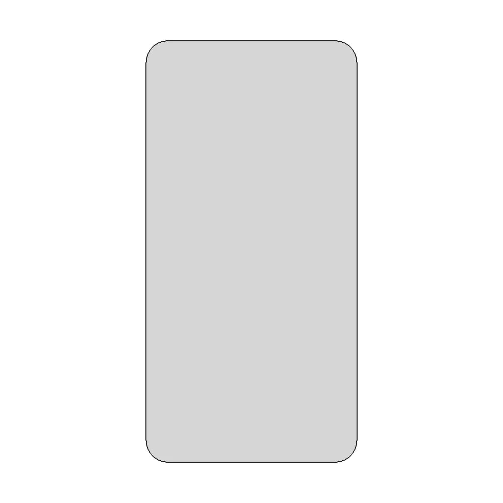 Lxnav V80 1 | Professional CAD Design_0_270_degree_snapshot