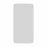 Lxnav V80 1 | Professional CAD Design_0_270_degree_snapshot