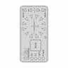 Lxnav V80 1 | Professional CAD Design_0_90_degree_snapshot