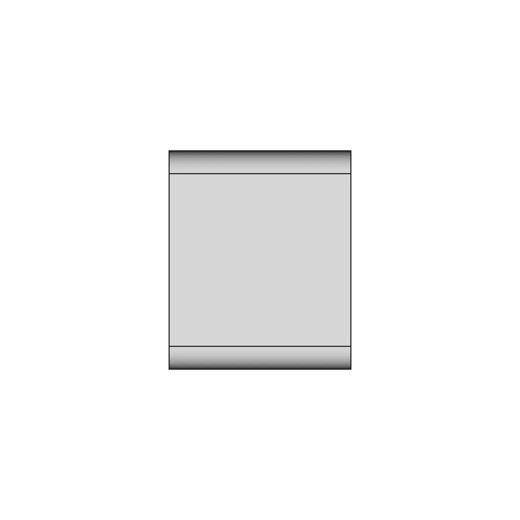 Lxnav V80 1 | Professional CAD Design_270_0_degree_snapshot