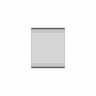 Lxnav V80 1 | Professional CAD Design_270_0_degree_snapshot