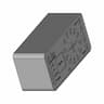 Lxnav V80 1 | Professional CAD Design_60_30_degree_snapshot