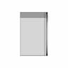 Ra7En Long Range 7 Inch 1 | Professional CAD Design_0_0_degree_snapshot