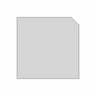 Ra7En Long Range 7 Inch 1 | Professional CAD Design_0_270_degree_snapshot