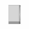 Ra7En Long Range 7 Inch 1 | Professional CAD Design_270_0_degree_snapshot