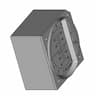 Ra7En Long Range 7 Inch 1 | Professional CAD Design_60_30_degree_snapshot