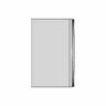 Ra7En Long Range 7 Inch 1 | Professional CAD Design_90_0_degree_snapshot