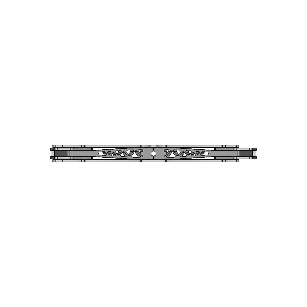 Ramjet Engine 2 | Professional CAD Design_0_270_degree_snapshot