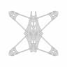Ramjet Engine 2 | Professional CAD Design_270_0_degree_snapshot