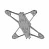 Ramjet Engine 2 | Professional CAD Design_60_30_degree_snapshot
