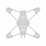 Ramjet Engine 2 | Professional CAD Design_90_0_degree_snapshot